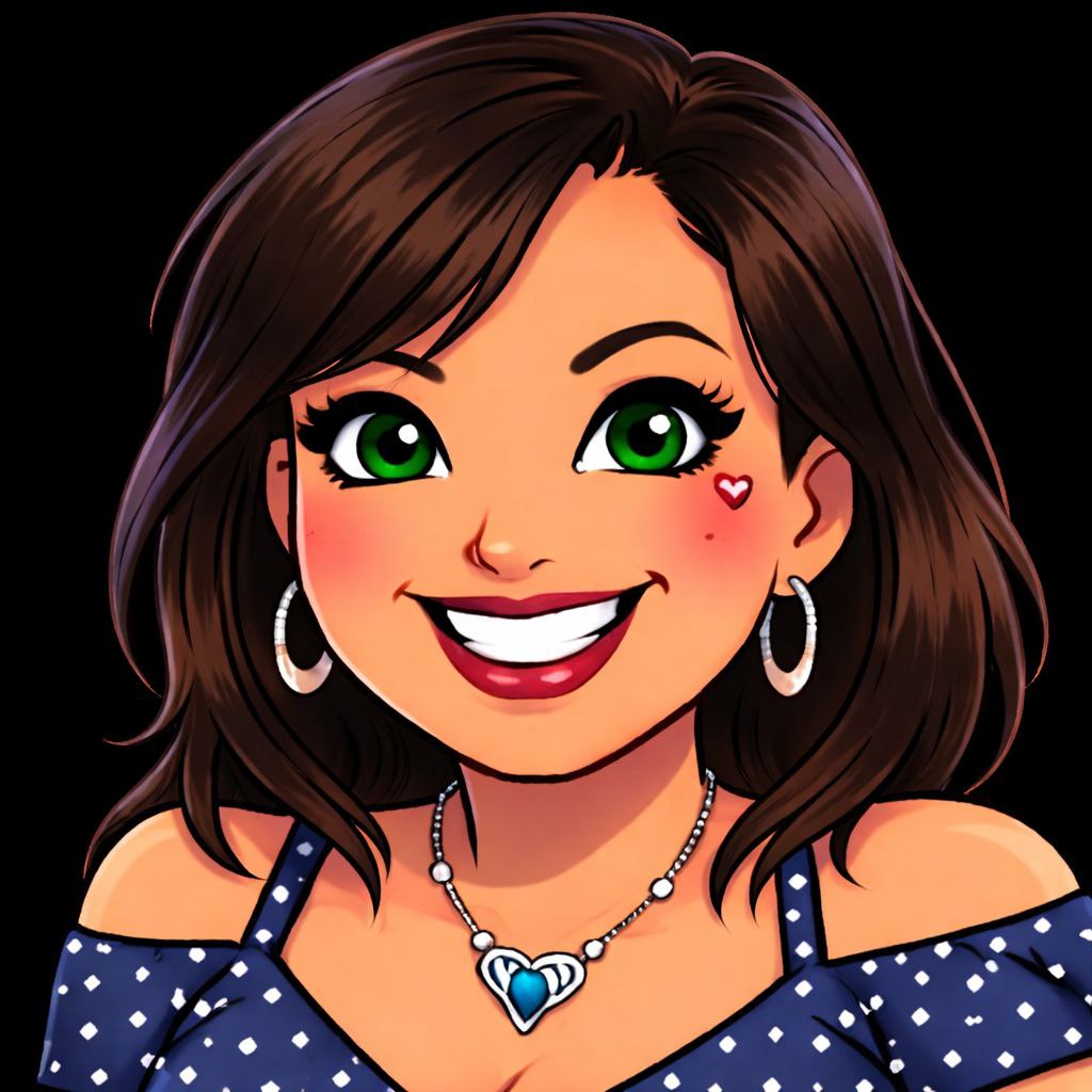 Joelle DiBenedetto — The Mystic Reader